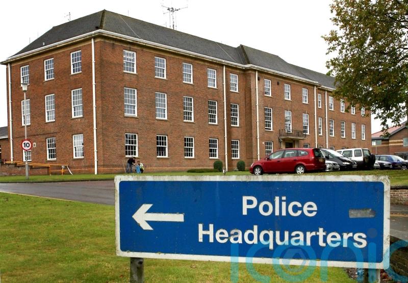 Police chief apologises after women put at risk from Clare’s Law failures