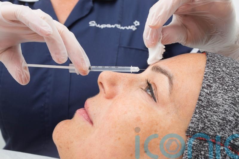 Scottish Government pledges ‘robust’ regulations for Botox clinics