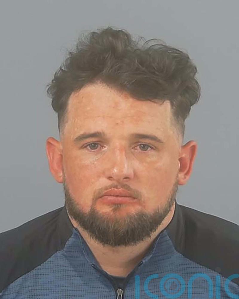 Ringleaders of crime gang which stole cars worth &pound;2m jailed