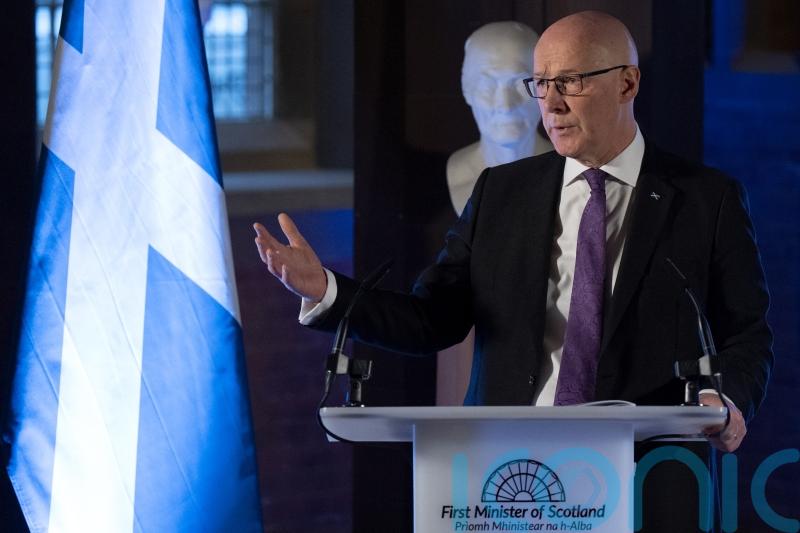 I don’t recall asking questions of botched Covid exam model, says Swinney