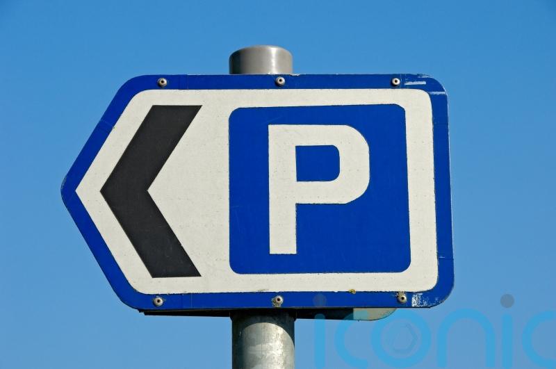 Almost three in four parking app users face problems – survey