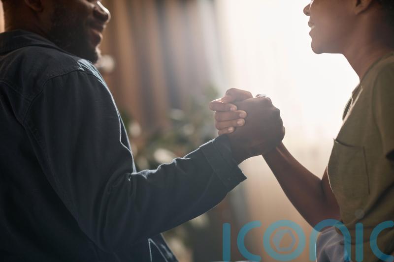7 ways to help teenage boys become good men
