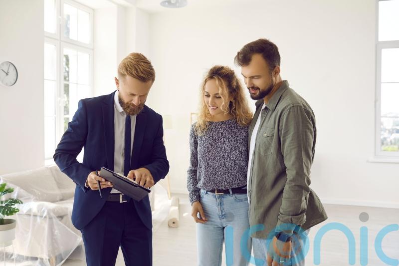 How to get your rental deposit back