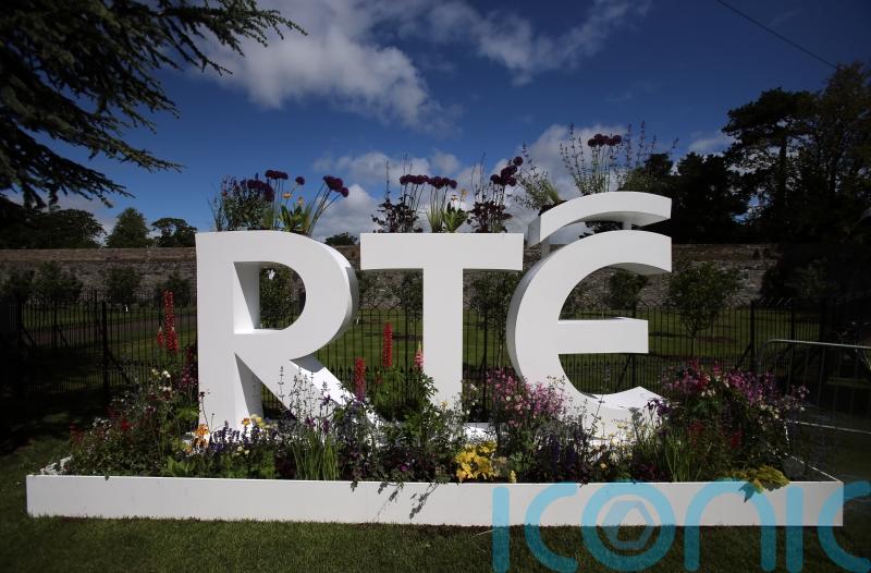 Kieran Cuddihy announced as new Liveline presenter