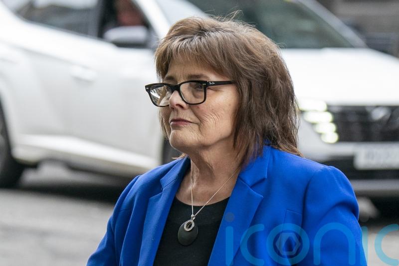 Freeman tells inquiry Government was ‘naive’ in hospital oversight