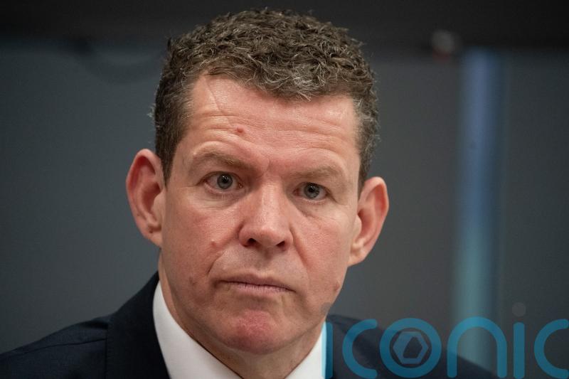 Vote Plaid to stop Reform, says party leader