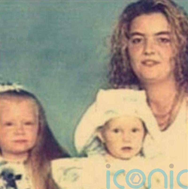 New forensic techniques could help solve triple murder after 30 years