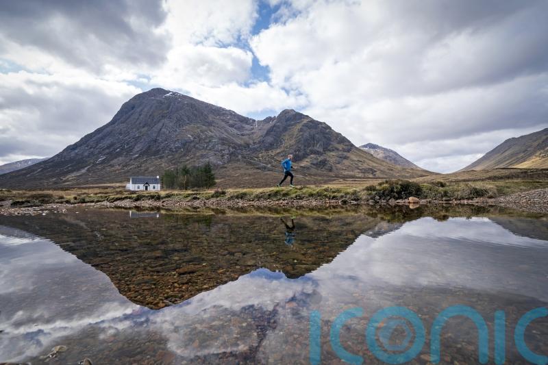 Public support bigger changes on land reform, say charities