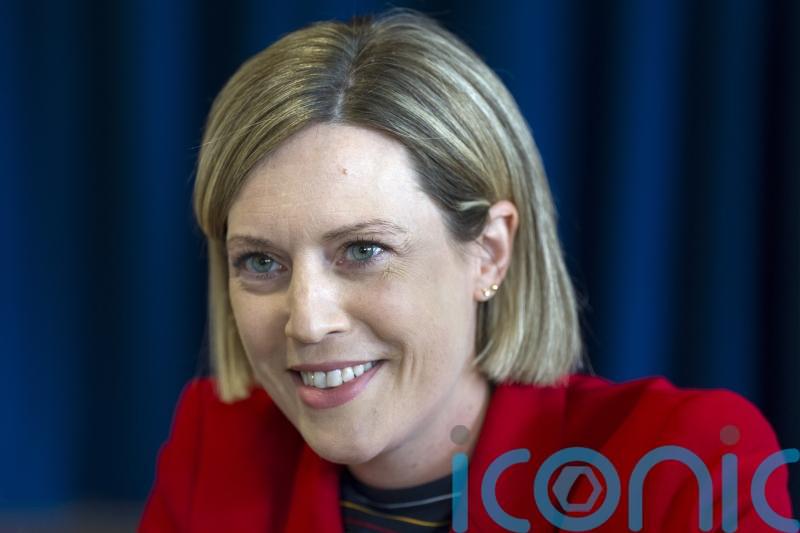 Number of pupils in Scotland with additional needs likely to rise – Gilruth