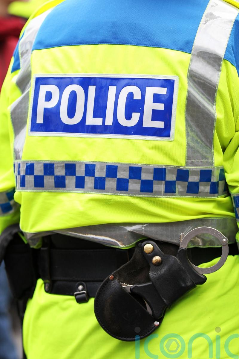 Tributes paid to girl who died following medical episode at school