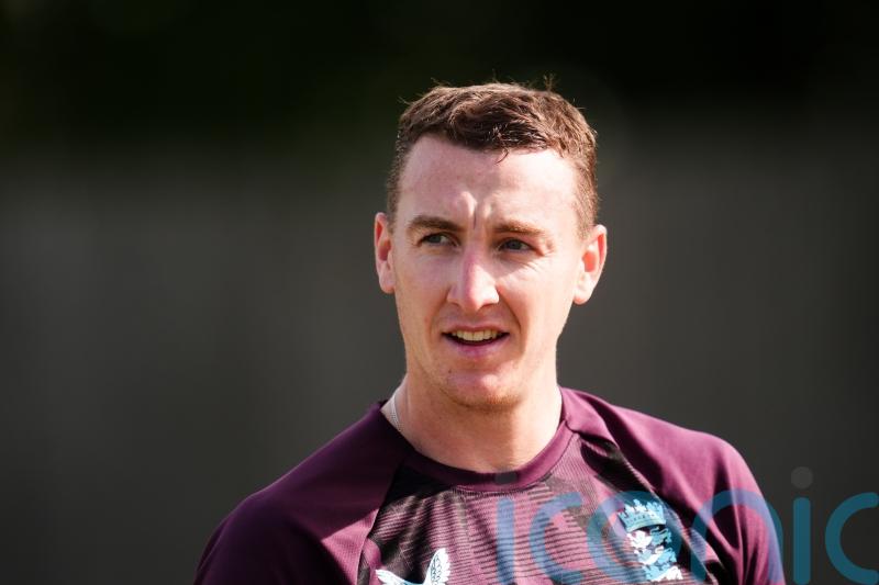 Harry Brook wants to use New Zealand tour as preparation for 2026 T20 World Cup