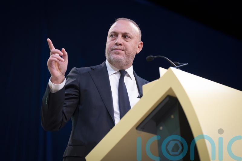 Palestinian recognition not the final destination, says Zomlot