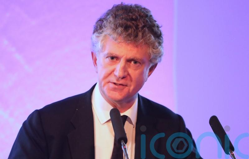 PM&rsquo;s national security adviser &lsquo;played no role in collapse of China spy case&rsquo;