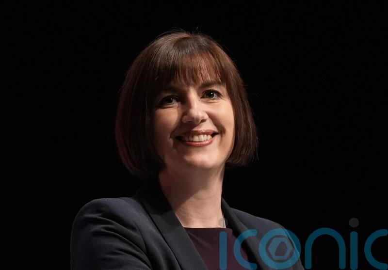 US envoy calls Phillipson ‘delusional’ for saying UK played ‘key role’ on Gaza