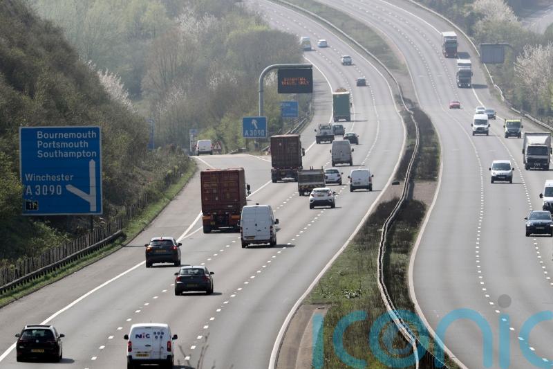 Lloyds challenges car loan compensation bill as it warns of £2bn hit