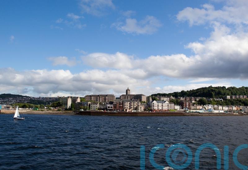 Plan to replace old power lines in Argyll and Bute gets green light