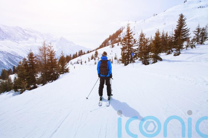 What will the ski holiday trends be this winter?