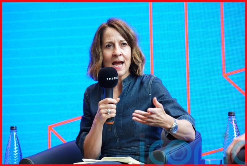 Labour MPs warn Government digital ID scheme will unnecessarily cost support