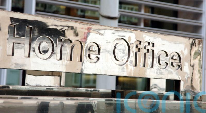 Conservative bid to prevent student visa ‘abuse’ on hold after Lords debate
