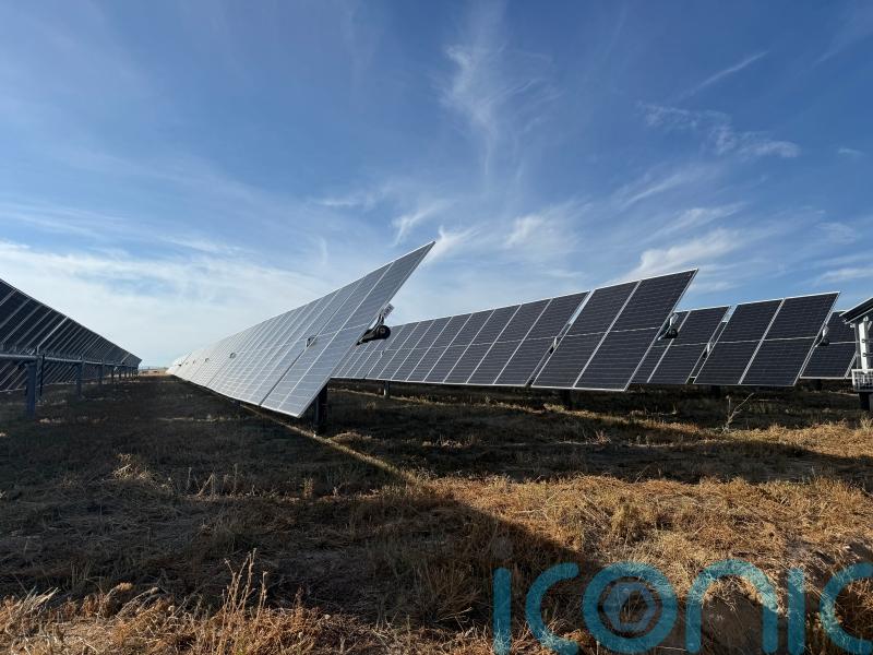 Apple announces major expansion of renewables investment across Europe