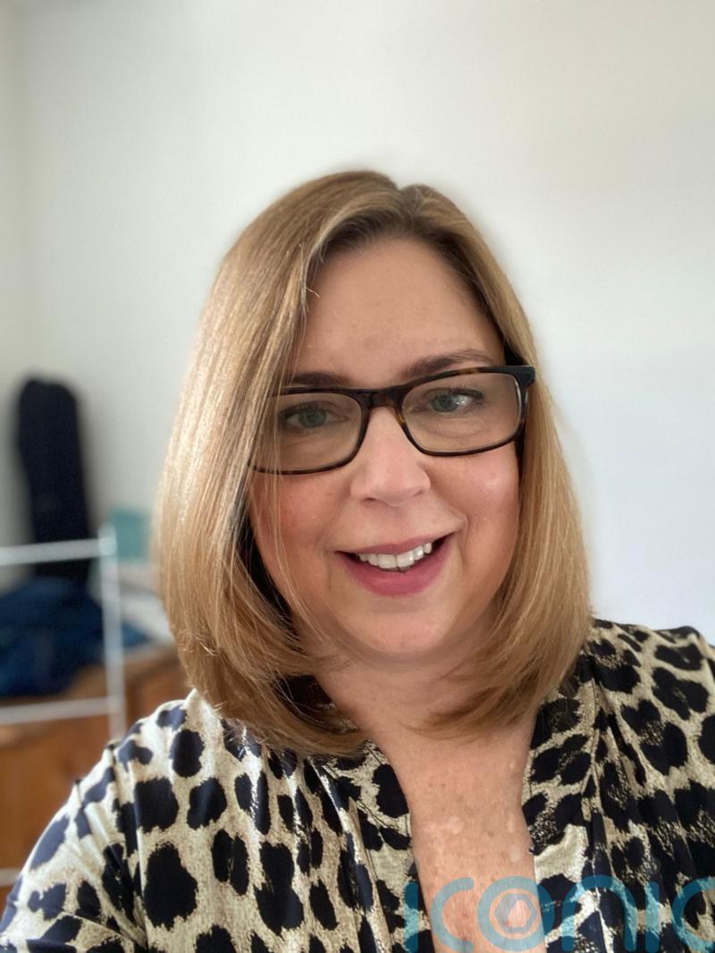 Woman becomes longest survivor of heart and lung transplant