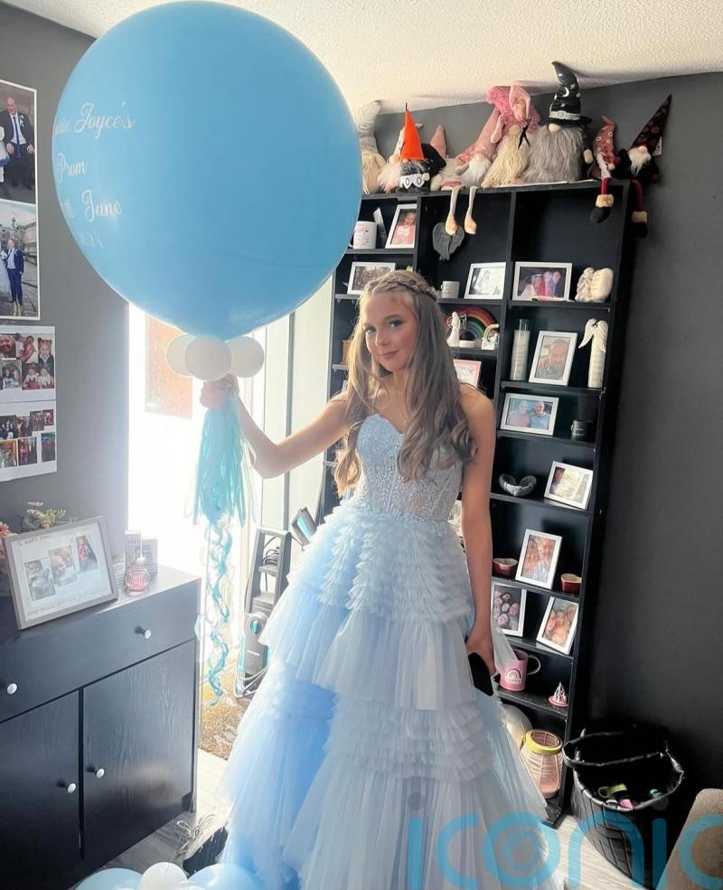 New blood donor prompt for those applying for driving licence