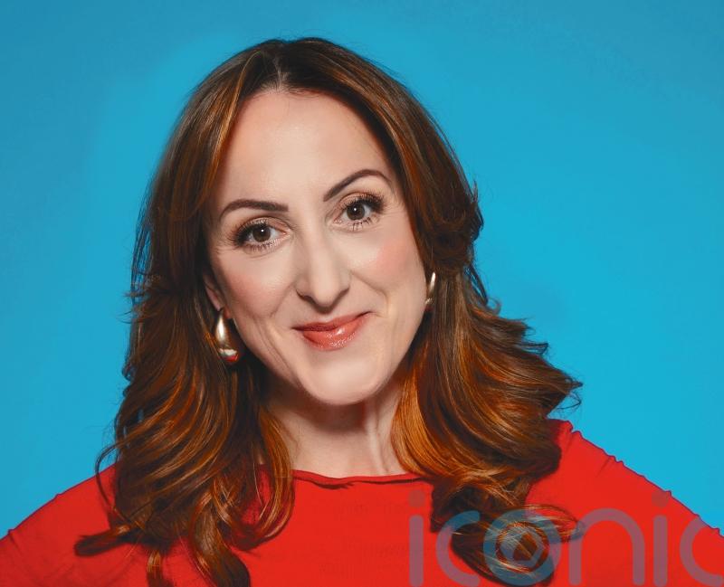 Natalie Cassidy: Life After EastEnders