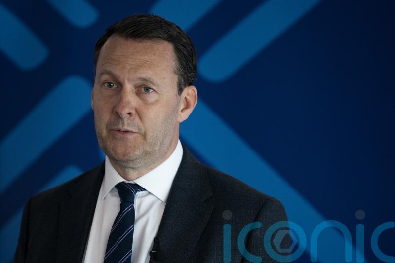 Tory leader Findlay challenges ministers on ‘Victorian secrecy’ of parole system