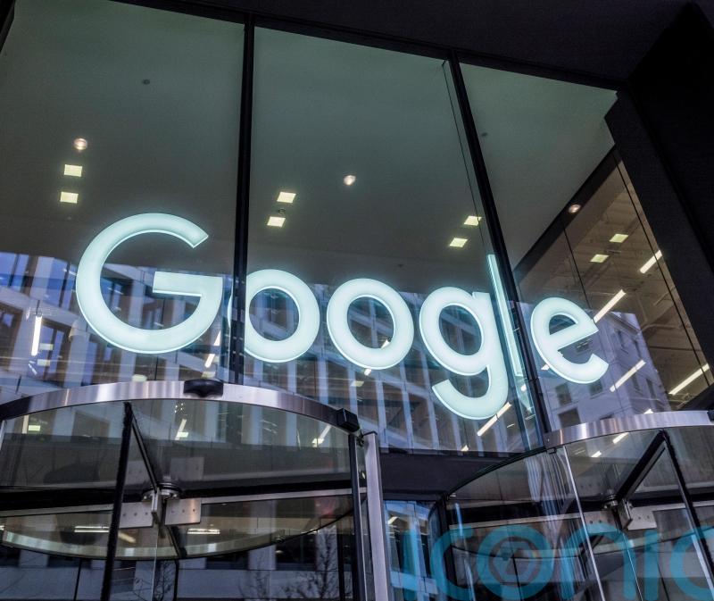 Google announces £11 billion investment in AI hub in India
