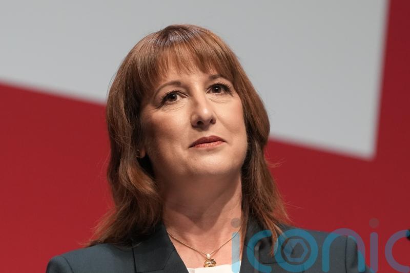 Reeves urged to overhaul tax system and hike levies in breach of manifesto