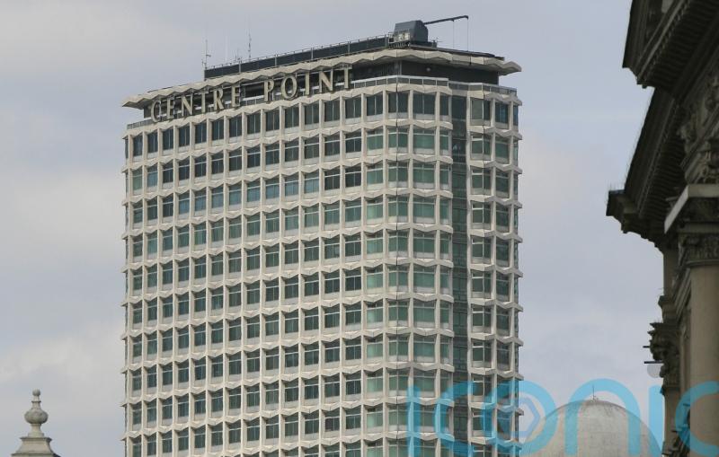UK sanctions scam network ‘masterminds’ who bought London properties