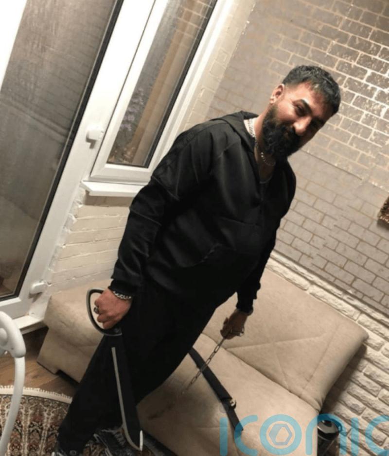 Prolific people smuggler caught after yacht of migrants ran aground