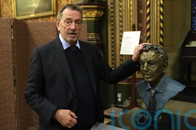 Blunkett: Better Whitehall the only way to see off ‘far-right’ threat