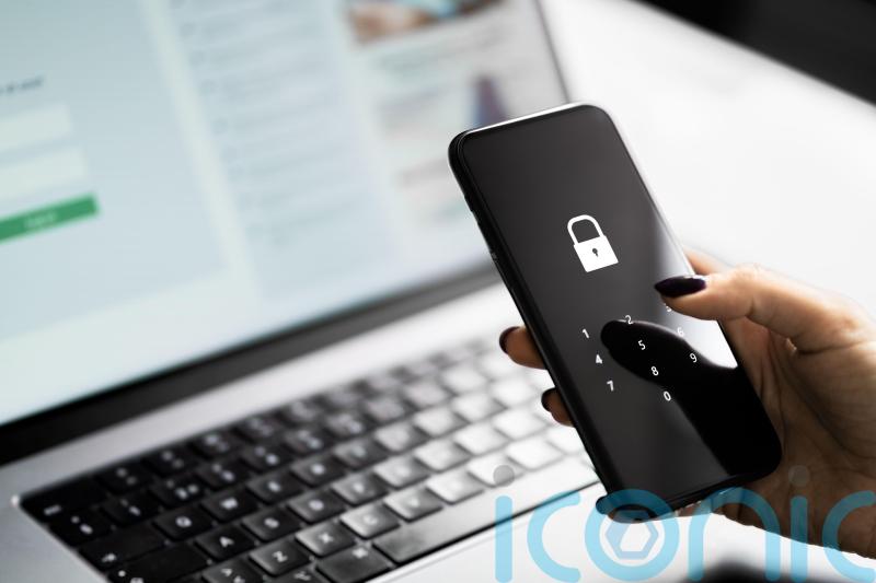 Argument for rolling out ‘creepy’ digital ID ‘too optimistic to be convincing’