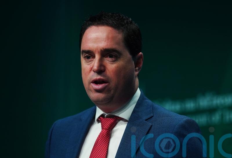 Bird flu cases confirmed at Fota Wildlife Park