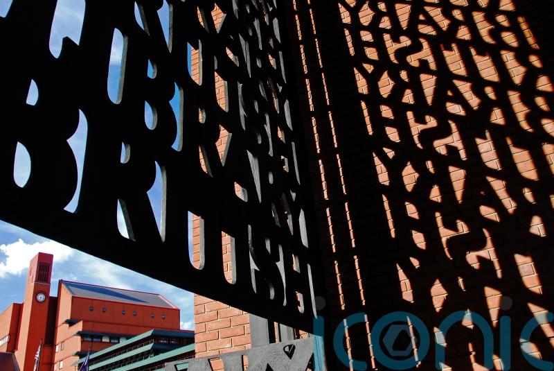 British Library workers to strike in pay dispute