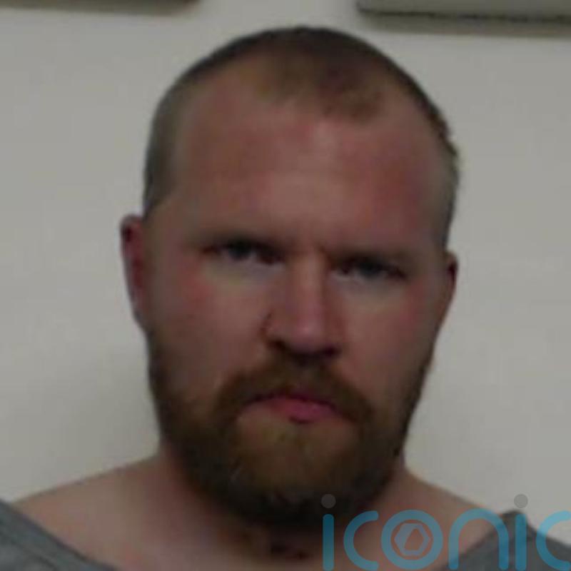Man found guilty of murdering his partner in hot tub