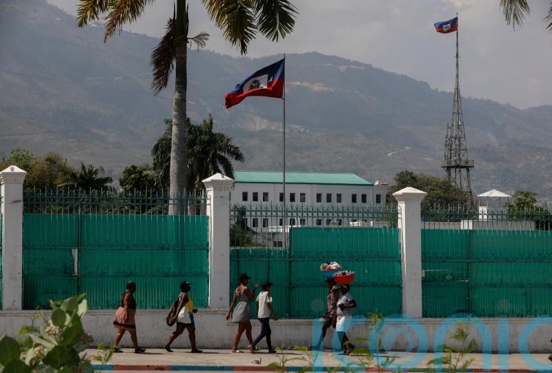 Doctors Without Borders closes care centre in Haiti capital because of violence