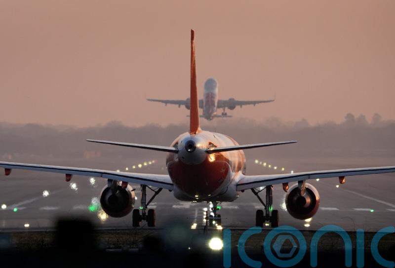 Airline prices to change by ‘less than cost of coffee’ with green fuel guarantee