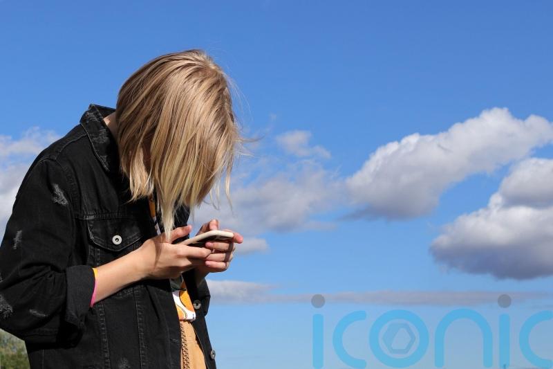 Quarter of children consuming news online fooled by fake stories – research