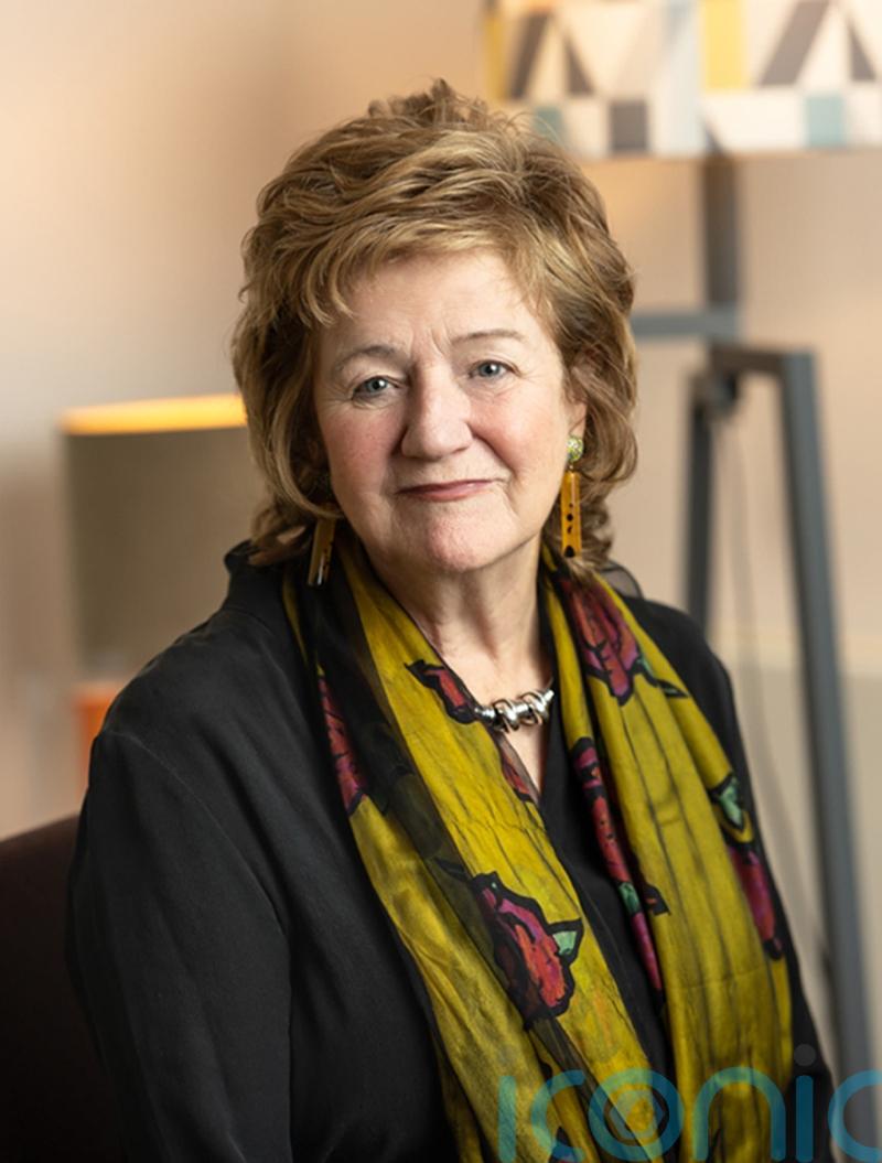 ‘Frustrated’: Inquiry chair criticises delay in child sex abuse reforms