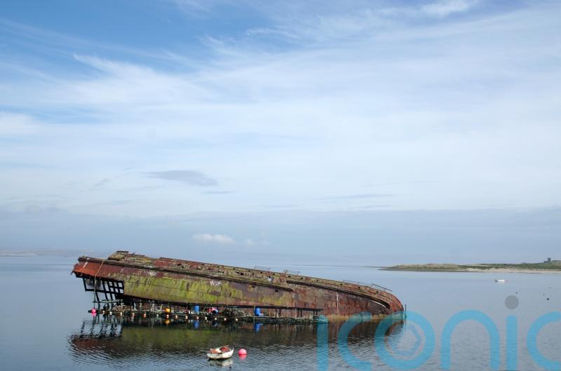 Insufficient lookout on boat which fatally hit diver in Scapa Flow, probe finds