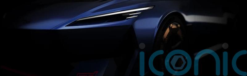 Subaru to reveal two performance-focused ‘STI’ Concepts at Japan Mobility Show