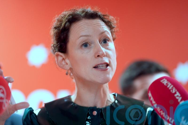 Dail hears of ‘deadly serious’ delays in childcare scheme