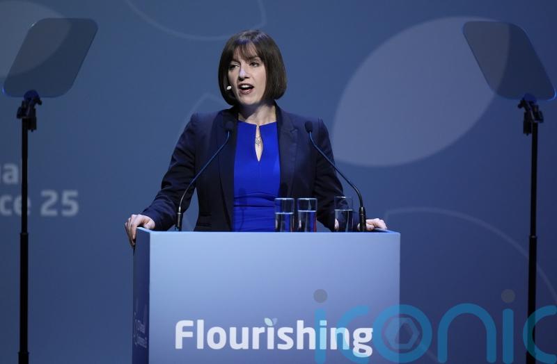 Phillipson: Disengaged boys vulnerable to ‘dark forces whispering poison’ online