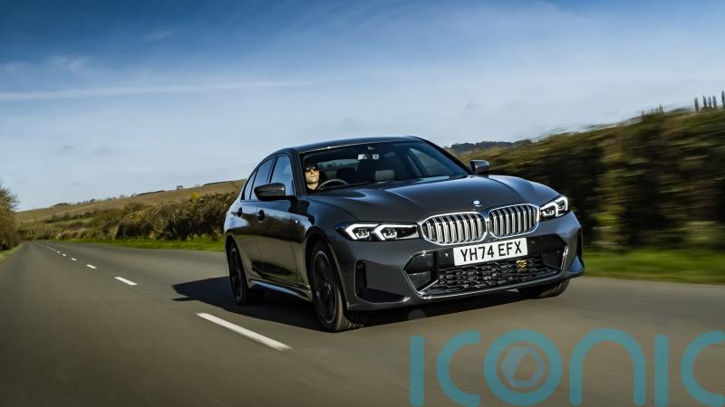 These are the best saloons on the market today