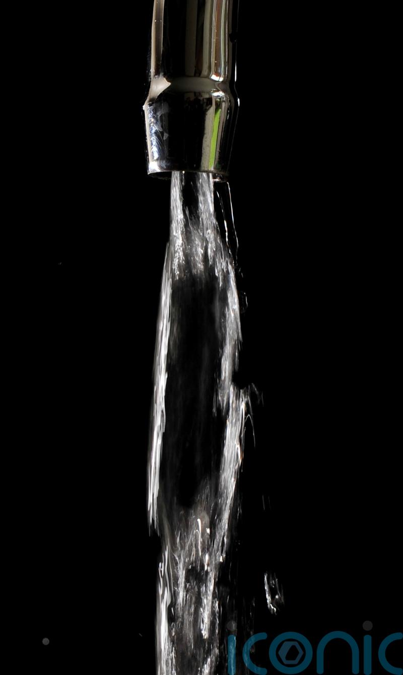 Parts of Scotland suffering significant water scarcity, warns Sepa