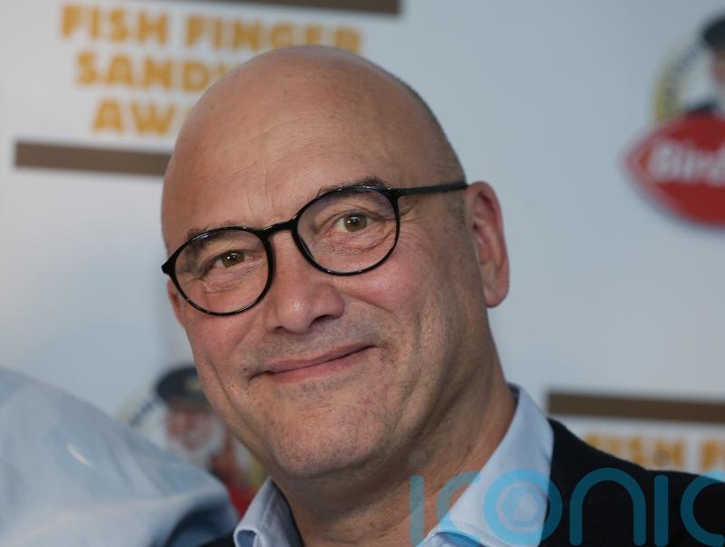 BBC says Gregg Wallace not entitled to damages and denies harassment claim