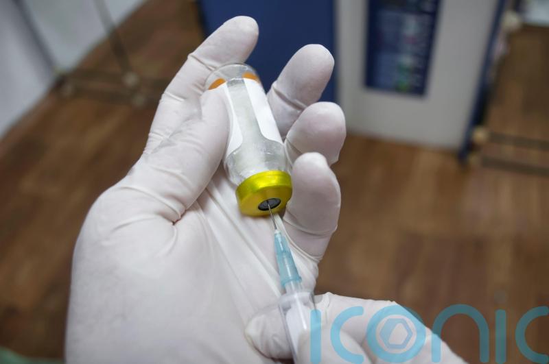 ‘Game-changing’ HIV prevention jab to be offered in England and Wales