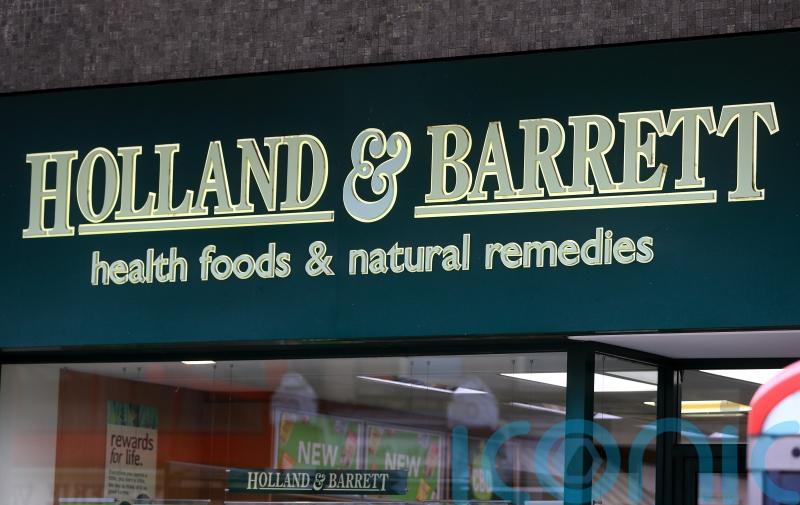 Holland & Barrett and British Gas owner among firms fined for underpaying staff